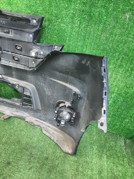 БАМПЕР НА NISSAN DAYZ ROOX B21A