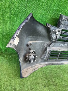 БАМПЕР НА NISSAN DAYZ ROOX B21A