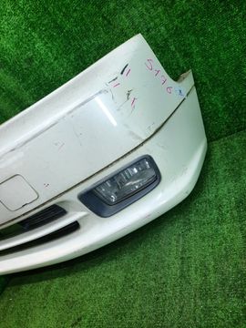 БАМПЕР НА HONDA STEPWGN RF3