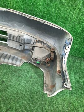 БАМПЕР НА HONDA STEPWGN RF3