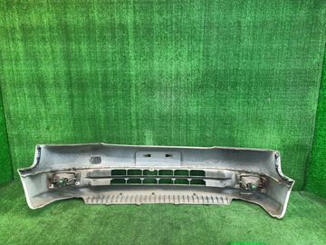 БАМПЕР НА HONDA STEPWGN RF3