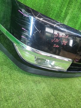 БАМПЕР НА NISSAN TEANA J31