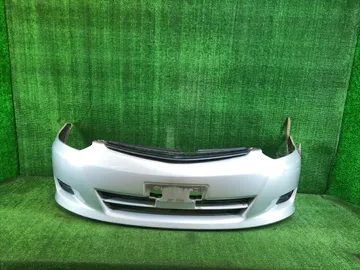 БАМПЕР НА TOYOTA WISH ZNE10