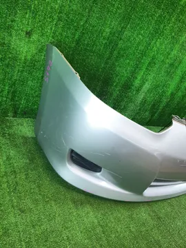 БАМПЕР НА TOYOTA WISH ZNE10
