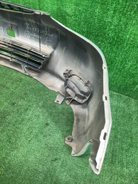 БАМПЕР НА TOYOTA WISH ZNE10