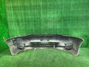 БАМПЕР НА TOYOTA WISH ZNE10