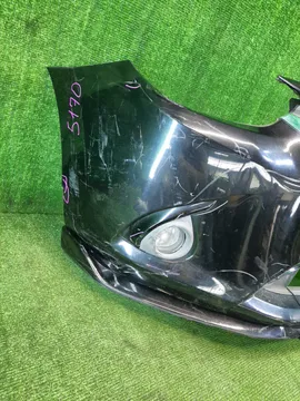 БАМПЕР НА MAZDA DEMIO DJ5FS