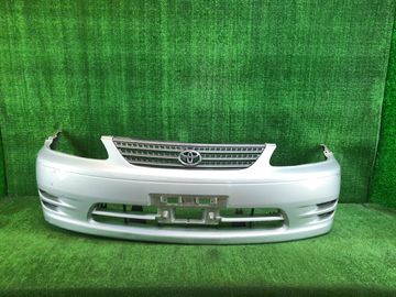 БАМПЕР НА TOYOTA SPACIO AE111