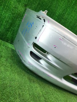 БАМПЕР НА TOYOTA SPACIO AE111