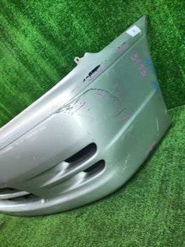 БАМПЕР НА TOYOTA SPACIO AE111