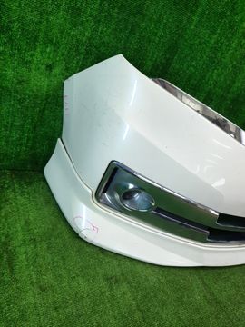 БАМПЕР НА NISSAN SERENA C26