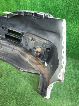 БАМПЕР НА NISSAN SERENA C26