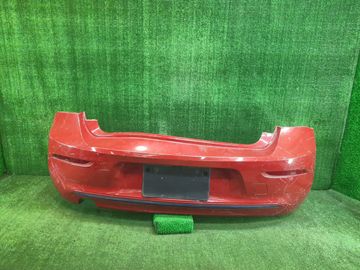 БАМПЕР НА BMW 118I F20