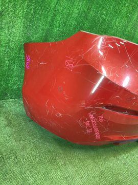 БАМПЕР НА BMW 118I F20