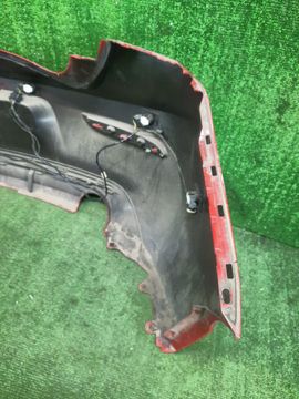 БАМПЕР НА BMW 118I F20