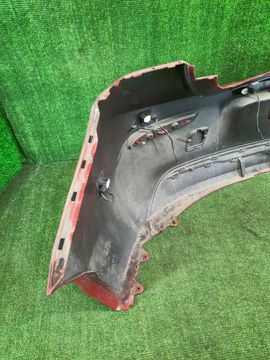 БАМПЕР НА BMW 118I F20