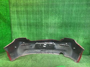 БАМПЕР НА BMW 118I F20