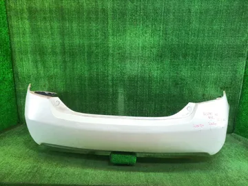 БАМПЕР НА TOYOTA CAMRY ACV40