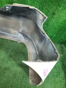 БАМПЕР НА TOYOTA CAMRY ACV40