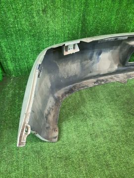 БАМПЕР НА TOYOTA COROLLA SPACIO AE111N