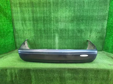 БАМПЕР НА NISSAN BLUEBIRD U14