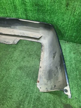 БАМПЕР НА NISSAN BLUEBIRD U14