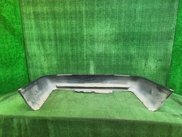 БАМПЕР НА NISSAN BLUEBIRD U14