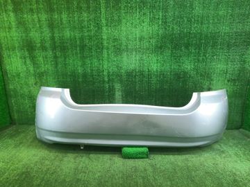 БАМПЕР НА TOYOTA ALLEX NZE121