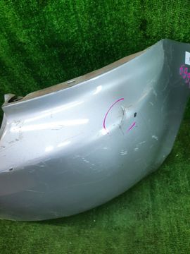 БАМПЕР НА TOYOTA ALLEX NZE121