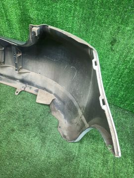 БАМПЕР НА TOYOTA ALLEX NZE121