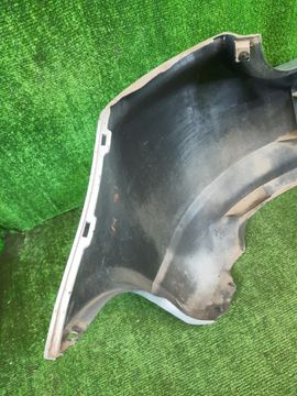 БАМПЕР НА TOYOTA ALLEX NZE121