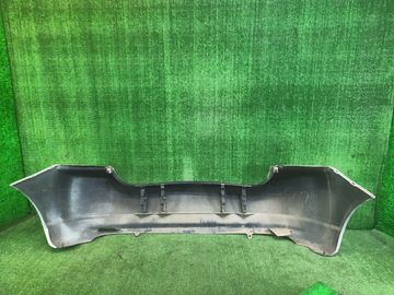 БАМПЕР НА TOYOTA ALLEX NZE121