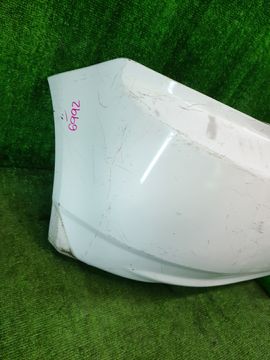 БАМПЕР НА TOYOTA RUNX ZZE123