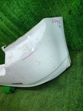 БАМПЕР НА TOYOTA RUNX ZZE123
