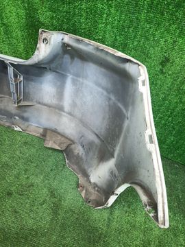 БАМПЕР НА TOYOTA RUNX ZZE123