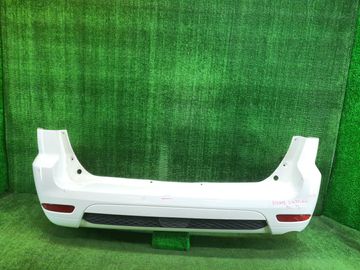 БАМПЕР НА FORD ESCAPE LFACT