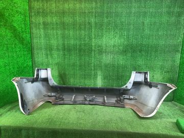 БАМПЕР НА FORD ESCAPE LFACT