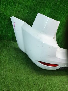 БАМПЕР НА FORD ESCAPE LFACT