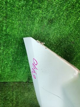 БАМПЕР НА FORD ESCAPE LFACT