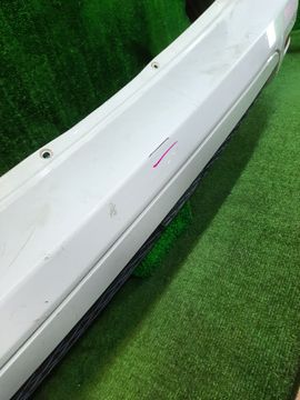 БАМПЕР НА FORD ESCAPE LFACT