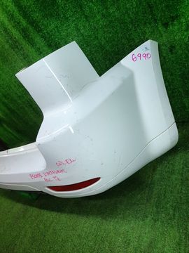 БАМПЕР НА FORD ESCAPE LFACT