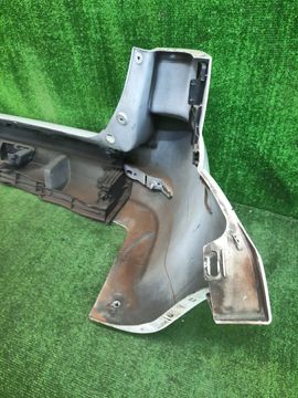 БАМПЕР НА FORD ESCAPE LFACT