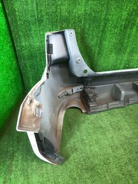 БАМПЕР НА FORD ESCAPE LFACT