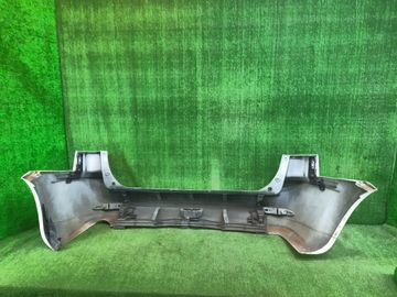 БАМПЕР НА FORD ESCAPE LFACT