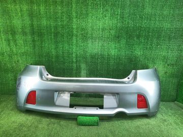 БАМПЕР НА TOYOTA VITZ NCP91