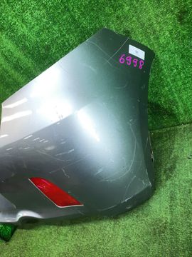 БАМПЕР НА TOYOTA VITZ NCP91