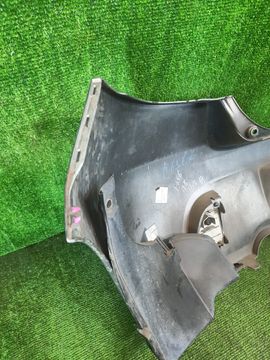 БАМПЕР НА TOYOTA VITZ NCP91
