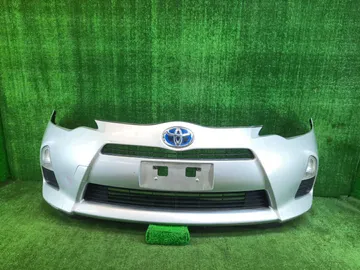 БАМПЕР НА TOYOTA AQUA NHP10