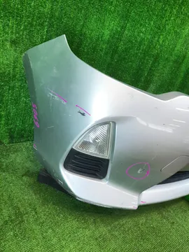 БАМПЕР НА TOYOTA AQUA NHP10