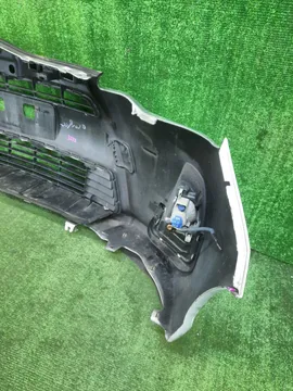 БАМПЕР НА TOYOTA AQUA NHP10
